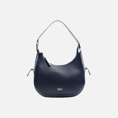 White Buffalo Product - طول 32cm<br>ارتفاع 21cm<br>عمق 9cm<br> - تصویر 8