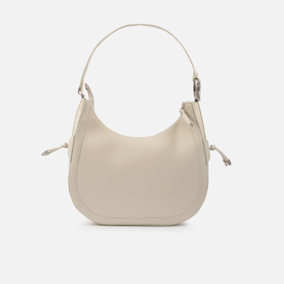White Buffalo Product - طول 32cm<br>ارتفاع 21cm<br>عمق 9cm<br> - شیری - 4