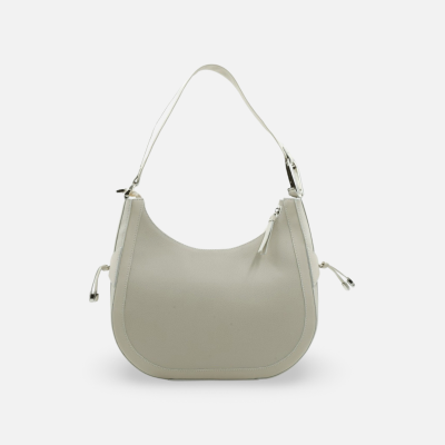 White Buffalo Product - طول 32cm<br>ارتفاع 21cm<br>عمق 9cm<br> - تصویر 7