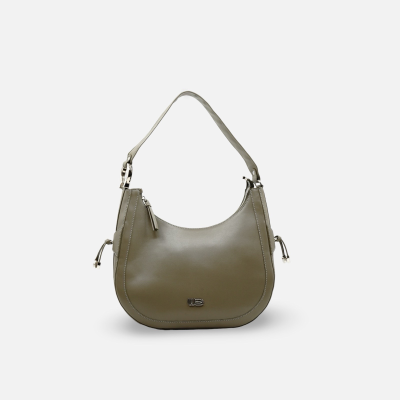 White Buffalo Product - طول 32cm<br>ارتفاع 21cm<br>عمق 9cm<br> - تصویر 5