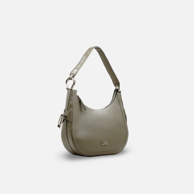 White Buffalo Product - طول 32cm<br>ارتفاع 21cm<br>عمق 9cm<br> - تصویر 4