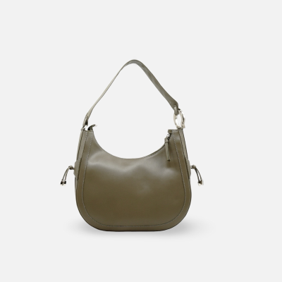 White Buffalo Product - طول 32cm<br>ارتفاع 21cm<br>عمق 9cm<br> - تصویر 6
