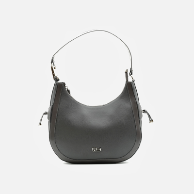 White Buffalo Product - طول 32cm<br>ارتفاع 21cm<br>عمق 9cm<br> - تصویر 5