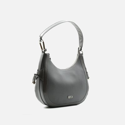 White Buffalo Product - طول 32cm<br>ارتفاع 21cm<br>عمق 9cm<br> - تصویر 6