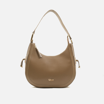 White Buffalo Product - طول 32cm<br>ارتفاع 21cm<br>عمق 9cm<br> - تصویر 6