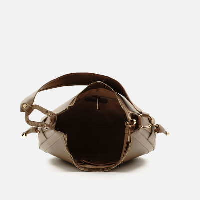 White Buffalo Product - طول 32cm<br>ارتفاع 21cm<br>عمق 9cm<br> - تصویر 7