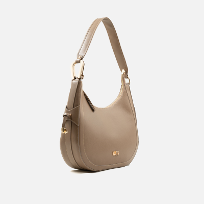 White Buffalo Product - طول 32cm<br>ارتفاع 21cm<br>عمق 9cm<br> - تصویر 8