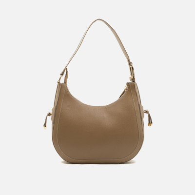 White Buffalo Product - طول 32cm<br>ارتفاع 21cm<br>عمق 9cm<br> - تصویر 9
