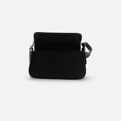 White Buffalo Product - طول 26cm<br>ارتفاع 14cm<br>عمق 5cm<br> - تصویر 4