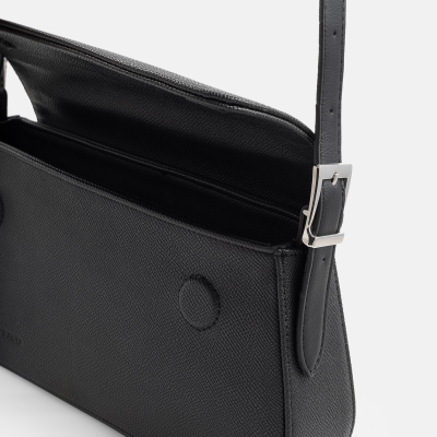 White Buffalo Product - طول 26cm<br>ارتفاع 14cm<br>عمق 5cm<br> - تصویر 3