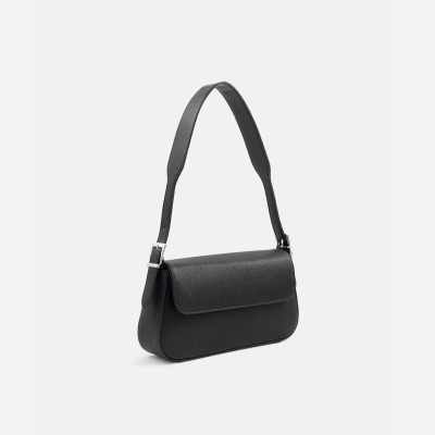 White Buffalo Product - طول 26cm<br>ارتفاع 14cm<br>عمق 5cm<br> - تصویر 5