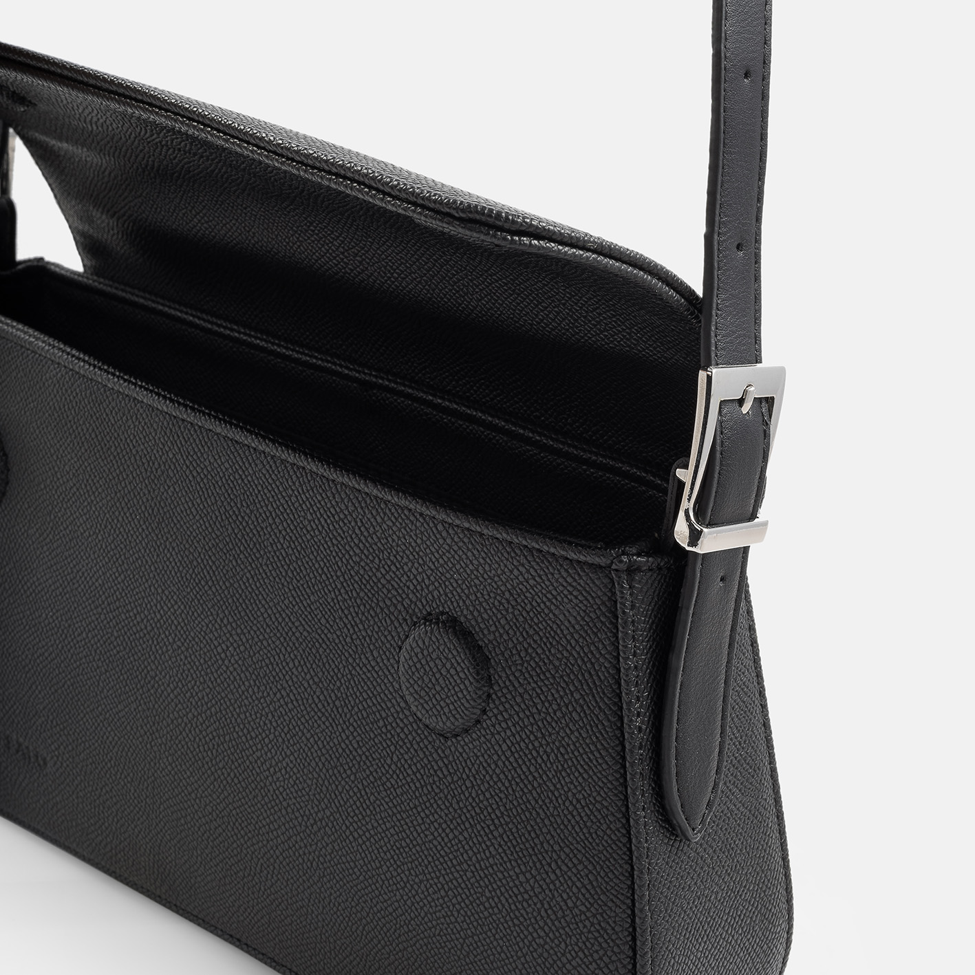 83630111 - تصویر 5