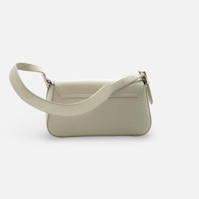 White Buffalo Product - طول 26cm<br>ارتفاع 14cm<br>عمق 5cm<br> - تصویر 9