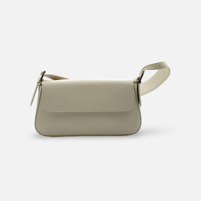 White Buffalo Product - طول 26cm<br>ارتفاع 14cm<br>عمق 5cm<br> - تصویر 10