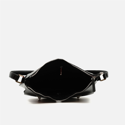 White Buffalo Product - طول 32cm<br>ارتفاع 17cm<br>عمق 3cm<br> - تصویر 3