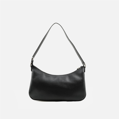 White Buffalo Product - طول 32cm<br>ارتفاع 17cm<br>عمق 3cm<br> - تصویر 6