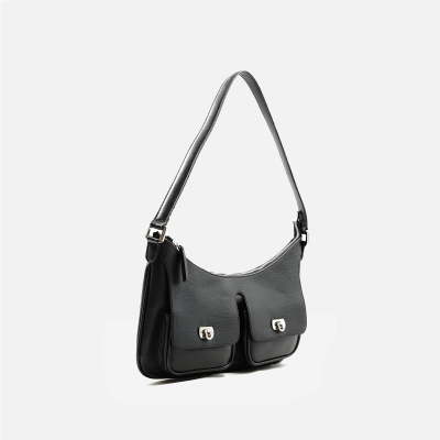 White Buffalo Product - طول 32cm<br>ارتفاع 17cm<br>عمق 3cm<br> - تصویر 8