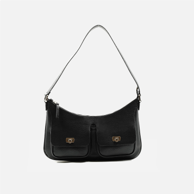 White Buffalo Product - طول 32cm<br>ارتفاع 17cm<br>عمق 3cm<br> - تصویر 9