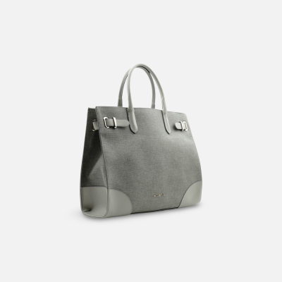 White Buffalo Product - طول 40cm<br>ارتفاع 30cm<br>عمق 15cm<br> - تصویر 5