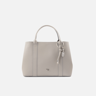 White Buffalo Product - بند بلند دارد<br>طول 32cm<br>ارتفاع 22cm<br>عمق 11cm<br> - تصویر 3