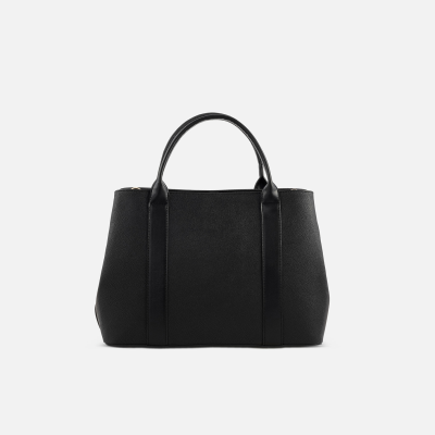 White Buffalo Product - بند بلند دارد<br>طول 32cm<br>ارتفاع 22cm<br>عمق 11cm<br> - تصویر 4