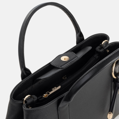 White Buffalo Product - بند بلند دارد<br>طول 32cm<br>ارتفاع 22cm<br>عمق 11cm<br> - تصویر 5