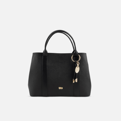 White Buffalo Product - بند بلند دارد<br>طول 32cm<br>ارتفاع 22cm<br>عمق 11cm<br> - تصویر 15