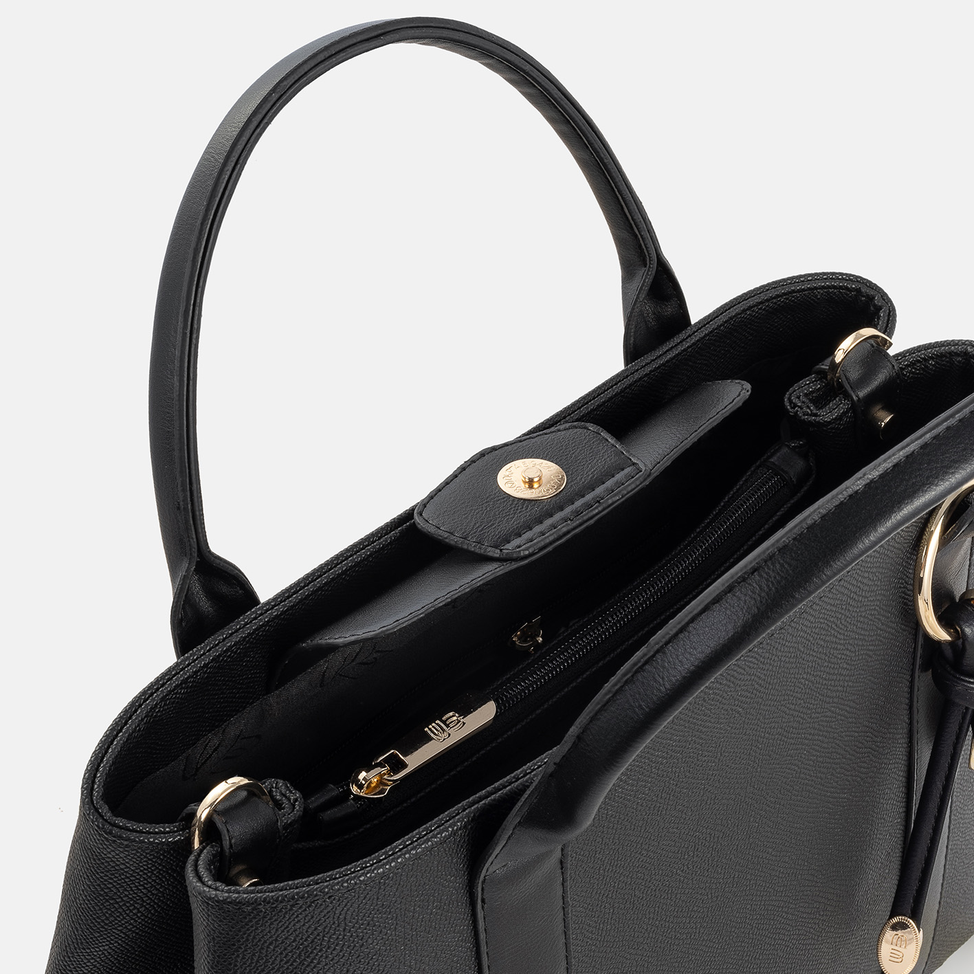 8364011 - تصویر 5