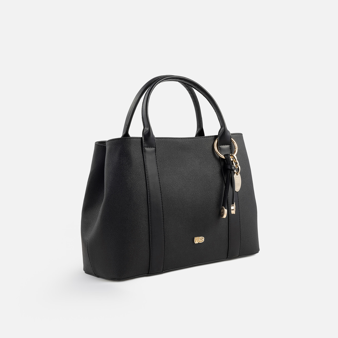 8364011 - تصویر 7