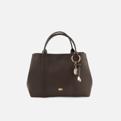 White Buffalo Product - بند بلند دارد<br>طول 32cm<br>ارتفاع 22cm<br>عمق 11cm<br> - تصویر 12