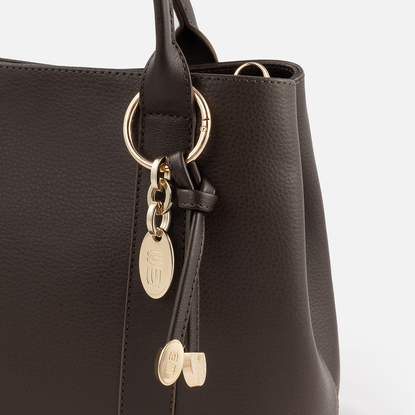 8364012 - تصویر 6