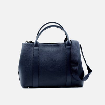 White Buffalo Product - بند بلند دارد<br>طول 32cm<br>ارتفاع 22cm<br>عمق 11cm<br> - تصویر 5