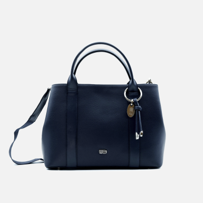 White Buffalo Product - بند بلند دارد<br>طول 32cm<br>ارتفاع 22cm<br>عمق 11cm<br> - تصویر 13