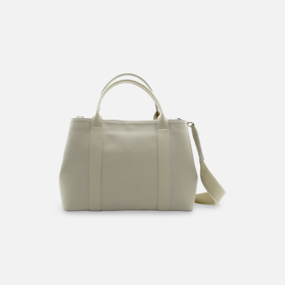 White Buffalo Product - بند بلند دارد<br>طول 32cm<br>ارتفاع 22cm<br>عمق 11cm<br> - تصویر 5