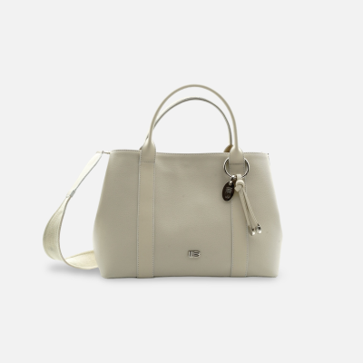 White Buffalo Product - بند بلند دارد<br>طول 32cm<br>ارتفاع 22cm<br>عمق 11cm<br> - تصویر 13
