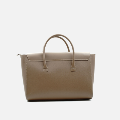 White Buffalo Product - بند بلند دارد<br>طول cm38<br>ارتفاع cm28<br>عمق cm13<br> - تصویر 8