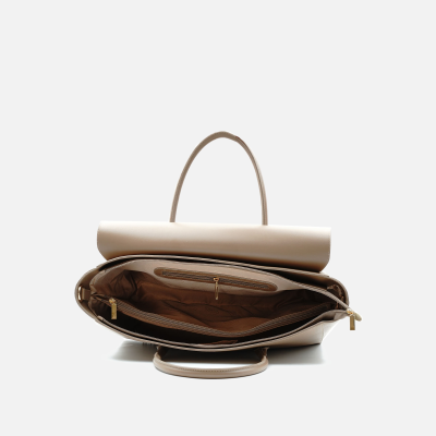 White Buffalo Product - بند بلند دارد<br>طول cm38<br>ارتفاع cm28<br>عمق cm13<br> - تصویر 9