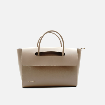 White Buffalo Product - بند بلند دارد<br>طول cm38<br>ارتفاع cm28<br>عمق cm13<br> - تصویر 11