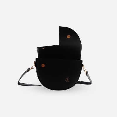 White Buffalo Product - بند بلند دارد<br>طول 23cm<br>ارتفاع 18cm<br>عمق 5cm<br> - تصویر 3