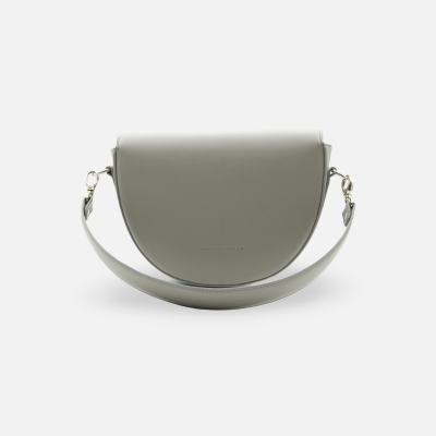 White Buffalo Product - بند بلند دارد<br>طول 23cm<br>ارتفاع 18cm<br>عمق 5cm<br> - تصویر 5