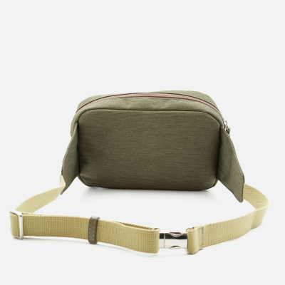 White Buffalo Product - بند بلند دارد<br>طول cm21<br>ارتفاع cm15<br>عمق cm5<br> - تصویر 3