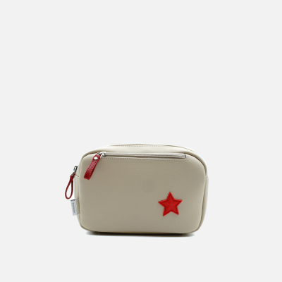 White Buffalo Product - طول 21cm<br>ارتفاع 15cm<br>عمق 5cm<br> - تصویر 5