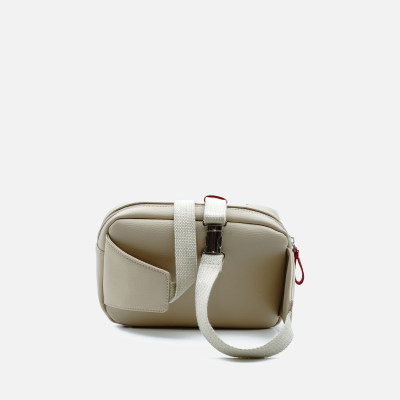 White Buffalo Product - طول 21cm<br>ارتفاع 15cm<br>عمق 5cm<br> - تصویر 8
