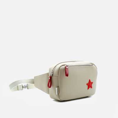 White Buffalo Product - طول 21cm<br>ارتفاع 15cm<br>عمق 5cm<br> - تصویر 11