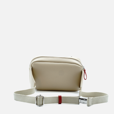 White Buffalo Product - طول 21cm<br>ارتفاع 15cm<br>عمق 5cm<br> - تصویر 12