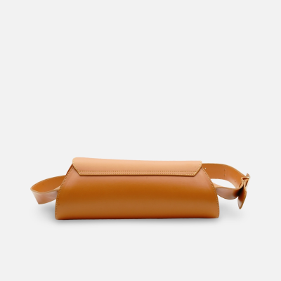 White Buffalo Product - طول 26cm<br>ارتفاع 11cm<br>عمق 10cm<br> - تصویر 8