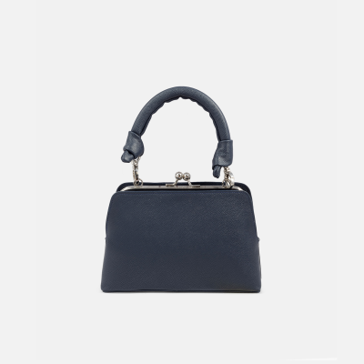 White Buffalo Product - بند بلند دارد<br>طول 20cm<br>ارتفاع 13cm<br>عمق 7cm<br> - تصویر 6