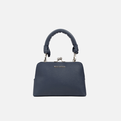White Buffalo Product - بند بلند دارد<br>طول 20cm<br>ارتفاع 13cm<br>عمق 7cm<br> - تصویر 7