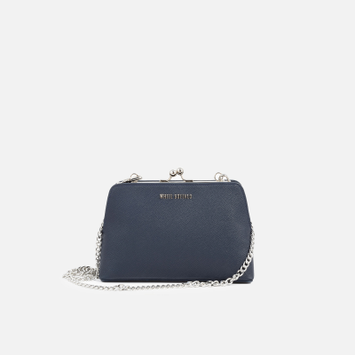 White Buffalo Product - بند بلند دارد<br>طول 20cm<br>ارتفاع 13cm<br>عمق 7cm<br> - تصویر 11