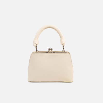 White Buffalo Product - بند بلند دارد<br>طول 20cm<br>ارتفاع 13cm<br>عمق 7cm<br> - تصویر 3